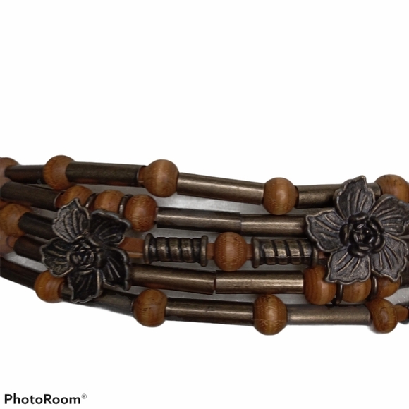 Bohemian Belt - Picture 8 of 10